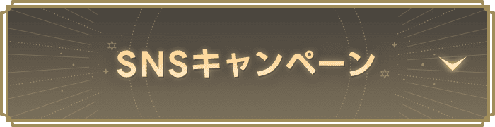 SNSキャンペーン