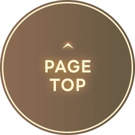 PAGE TOP