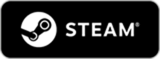 STEAM