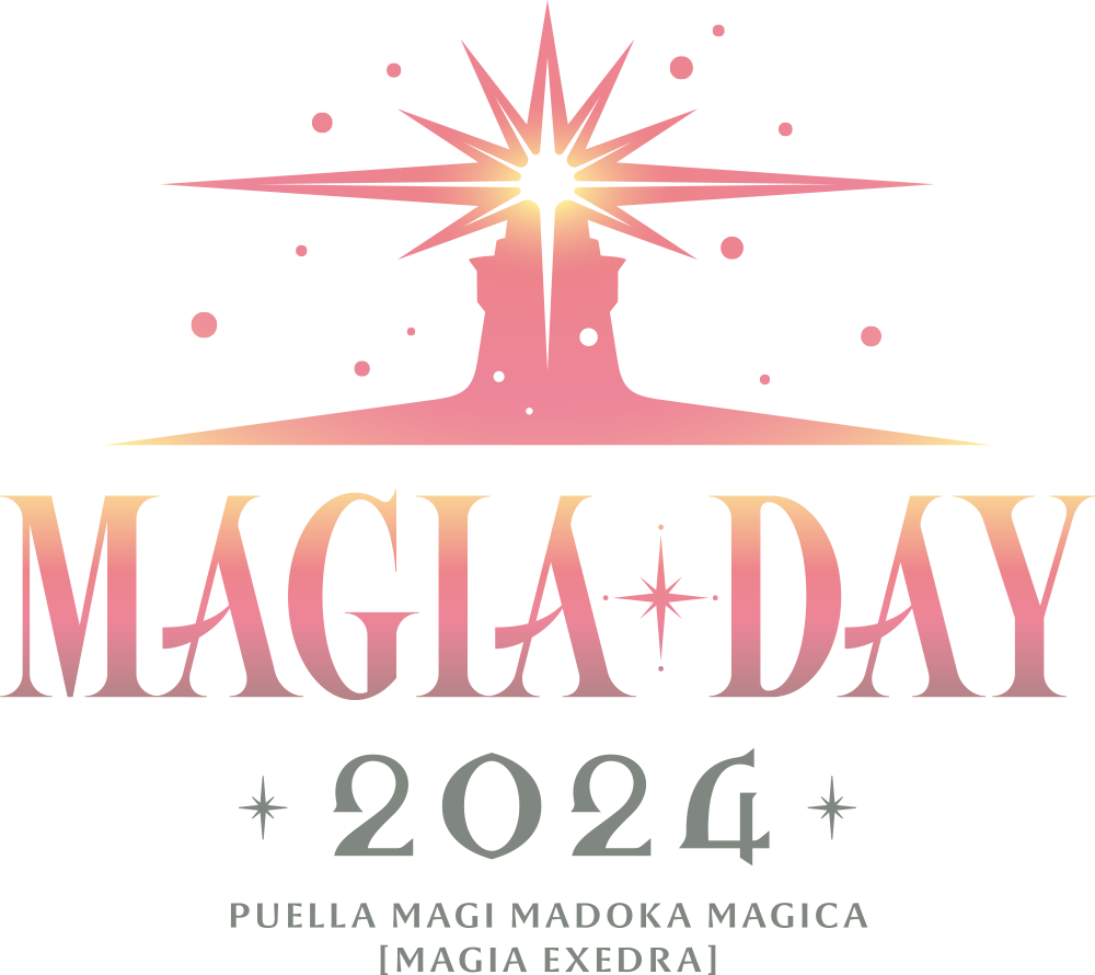 Magia Day 2024