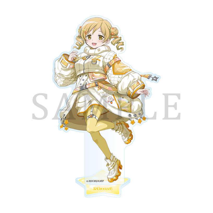 mami.jpg