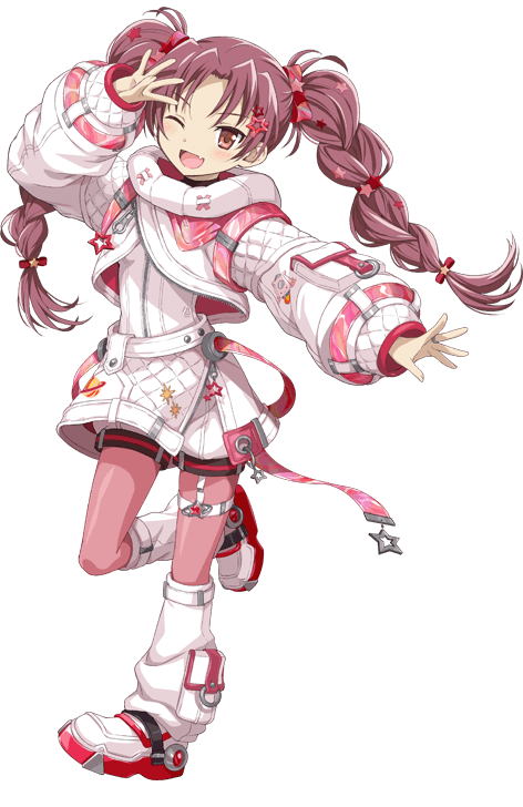 Magia Day 2026 -1.5th Anniversary- | 「魔法少女まどか☆マギカ