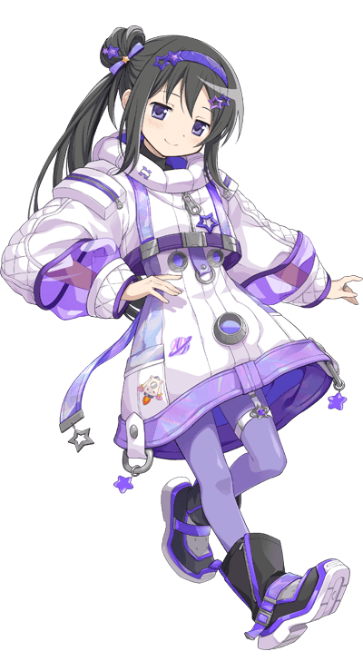 Magia Day 2026 -1.5th Anniversary- | 「魔法少女まどか☆マギカ