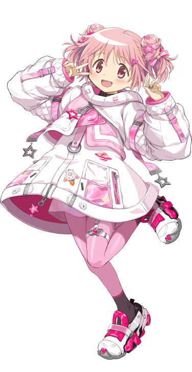 Magia Day 2026 -1.5th Anniversary- | 「魔法少女まどか☆マギカ