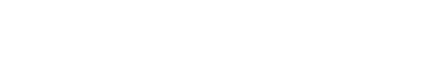 TICKET