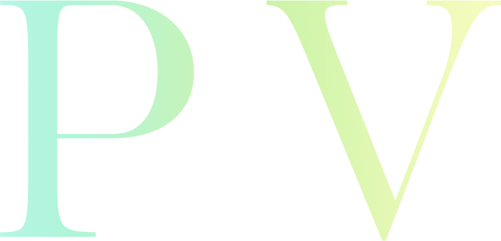 PV