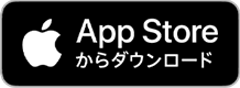 Apple Store