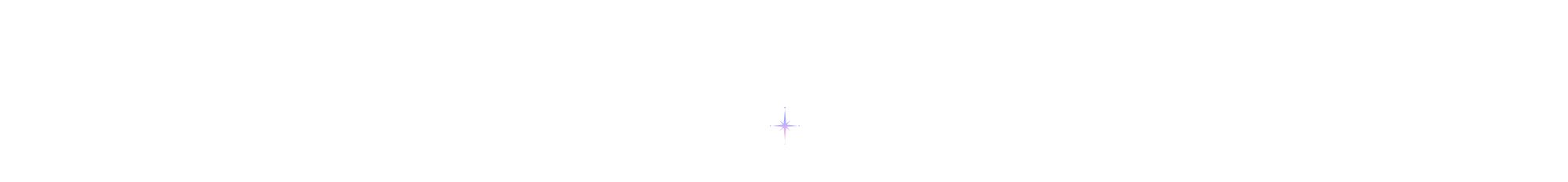 キャラクター