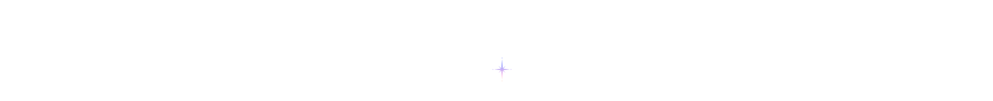テーマソング